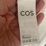 Cos Image 3