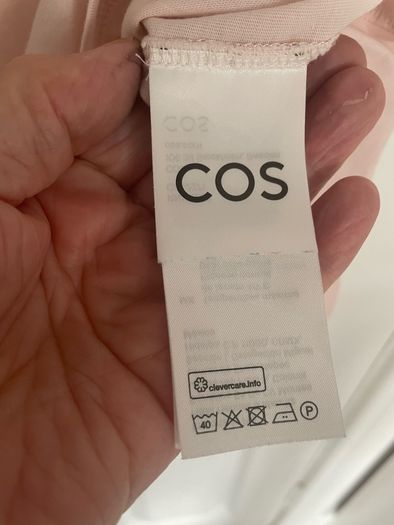 Cos