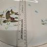 Alfred Meakin wildfowl platter Image 4