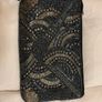 Beaded Clutch Image 2