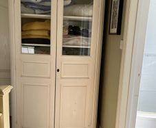 Beautiful Armoire