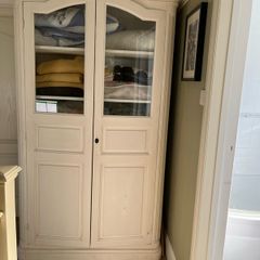 Beautiful Armoire