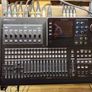 Tascam DP-32SD 32-track Digital Portastudio Image 3