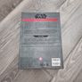 Star Wars Elite Series Image 4
