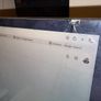 Apple Studio Display 27 5K Standard Image 5