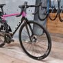 Ridley Helium SLX, Ultegra Di2 12 speed XXS Image 4