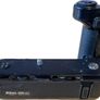 Nikon MD-11 motor drive for Nikon FM/FE/FA series vgc Image 4