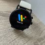 Skagen watch Image 4