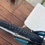 24"bike Image 4