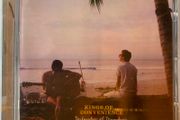 Kings Of Convenience [2009] Declaration Of Dependence (CD Album) STILL SEALED Promo