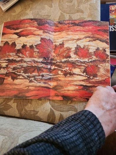 THE ART COLLECTOR. ISSUE NO 4. Large volume paperback in good condition.