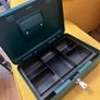 petty cash box Image 3
