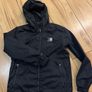 Kids karrimor Rain Jacket size 8-9 Image 4