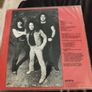 The Rods lp UK 1st Image 2