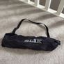 SLIK Sprint Mini GM lightweight camera tripod Image 6