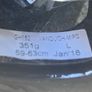 giro vanquish MIPS large L Image 9