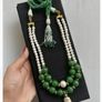 Mala Image 2