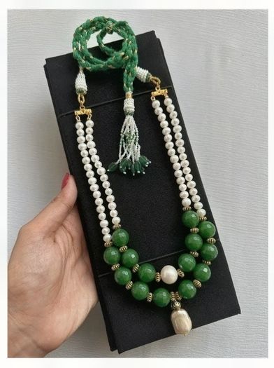 Mala