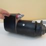 Postage - Wai Starter Motor Model 18931N Image 8