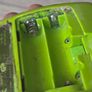 Nintendo Gameboy Color (Free Post) Image 6