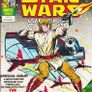 STAR WARS WEEKLY, Marvel Comics - Issues 32, 33, 43- Sept to Nov 1978 Image 4