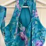 Lipsy floral dress Image 5