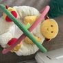 Free Baby Playmat Image 2