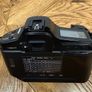 Canon T90 camera bundle Image 7