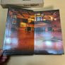 Insanity Total Body Workout Fitness DVD Set Original 10 Disc With 3 Extra Image 2