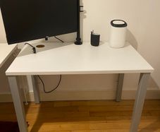 Office desk