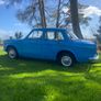 Hillman minx Image 3