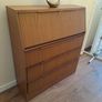 mid century Image 9