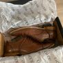 Boys Communion Shoes Image 4