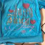 Juicy couture Image 4