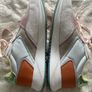Hoff District La Jolla Sneakers - Size 39 Image 4