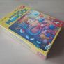 Good Night Monster Board Game Pegasus Spiele 2017 NEW SEALED English German Rules Image 4
