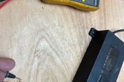 husqvarna