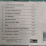 Aine Ui Cheallaigh - Idir Dha Chomhairle - In Two Minds CD (1992) Gael Linn Sean-Nos Trad Folk EX+ Image 3