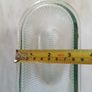 Replacement Glass for Outdoor Light Image 5