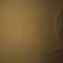 Ladies Yellow Jumper Image 3