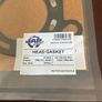 k20 head gasket Image 2