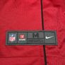 Nike NFL Cardinals American Football Jersey No1 Murray Mens Size Medium Image 6