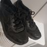 Nike runners Image 2