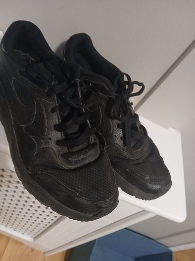 Nike runners
