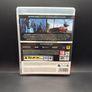 Grand Theft Auto V Ps3 Image 4
