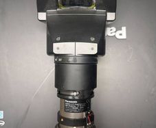 Panasonic ET-DLE030 Ultra Short Throw Projection Lens