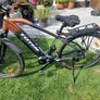 Electric Bike Image 6
