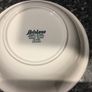 Arklow pottery bowl Image 2
