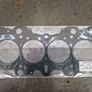 honda parts Image 4