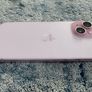 Apple iPhone 15 256GB Unlocked Image 6